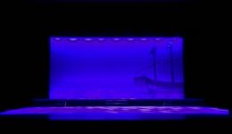 雷剧《梁红玉挂帅》全剧下载 - 湛江市实验雷剧团倾情演绎