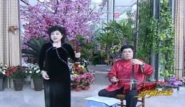 香港为什么这么香