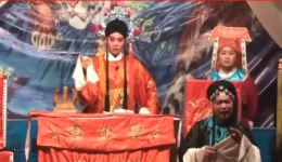 曲剧《卖苗郎》全场戏下集免费下载 - 唐河县实验曲剧团正版资源在线观看 曲剧《卖苗郎》全场戏下集免费下载 - 唐河县实验曲剧团正版资源在线观看