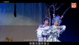潮剧《存忠情》林燕云王美芳演唱 经典片段在线下载下载