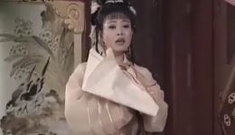 歌仔戏《哭长城接离别词》高清资源下载，杨丽花经典演绎，传统戏曲不容错过