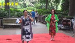 豫剧《花打朝》选段在线下载 徐玉梅王玉梅精彩演唱
