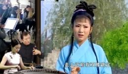 庐剧《闻香扇》全剧高清下载 - 盛小五夏巧云主演经典戏曲资源 庐剧《闻香扇》全剧高清下载 - 盛小五夏巧云主演经典戏曲资源