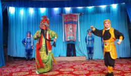 秦腔经典折子戏《挑袍》在线下载,王永州主演,高清资源速取 秦腔经典折子戏《挑袍》在线下载,王永州主演,高清资源速取
