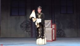 评剧《于公案》全剧高清下载 - 冯荣玲主演天津评剧白派团经典剧目资源