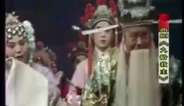 九龄救主