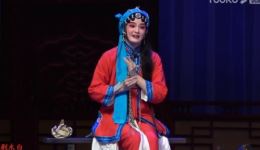 评剧《临江驿》全剧下载 - 刘滢主演 天津评剧白派青年团经典演绎