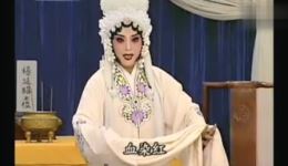 曲剧《寇准背靴》哭灵一折刘爱云演唱,经典戏曲片段在线下载 曲剧《寇准背靴》哭灵一折刘爱云演唱,经典戏曲片段在线下载
