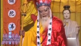 庐剧《新白蛇传》欣赏版 王小五倪媛媛主演 经典神话戏曲在线下载下载
