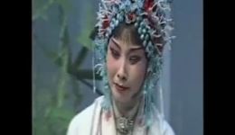 豫剧《大祭桩》虎美玲经典演唱片段，常派名剧在线下载下载