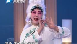 大祭桩
