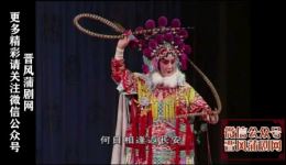 薛刚反朝