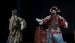 豫剧《包青天》上集在线观看，李根旺领衔主演，经典戏曲资源下载下载
