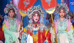 秦腔经典全本《铡美案》在线下载，马永红贺忠宏主演，包公智断负心案下载