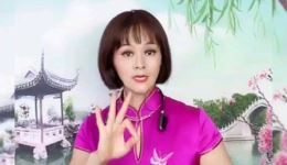 楚剧《孟丽君》选段下载倪小曼演唱孟丽君离家经典片段