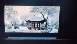 蒲剧《大义夫人》上集高清下载|蒲县蒲剧团经典古装戏,国仇家恨演绎大义传奇 蒲剧《大义夫人》上集高清下载|蒲县蒲剧团经典古装戏,国仇家恨演绎大义传奇