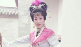 庐剧《张秀英卖子》上集资源下载刘长芬经典演绎,悲情故事扣人心弦 庐剧《张秀英卖子》上集资源下载刘长芬经典演绎,悲情故事扣人心弦