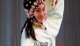 汉剧经典《打神告庙》童熙雯倾情演唱,传统戏曲在线下载首选 汉剧经典《打神告庙》童熙雯倾情演唱,传统戏曲在线下载首选