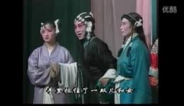 河北梆子《秦香莲大堂》齐秀玲经典演唱,传统戏曲选段在线下载 河北梆子《秦香莲大堂》齐秀玲经典演唱,传统戏曲选段在线下载