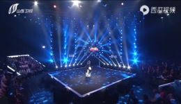 晋剧《见皇姑》经典唱段，芦变嫦演绎，领略秦香莲与皇姑对峙的精彩剧情