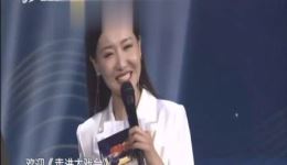 晋剧《玉蝉泪》选段资源下载，走进大戏台经典戏曲在线观赏