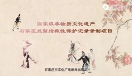 丝弦《小二姐做梦》赵红丽精彩演绎,非遗传统独折戏片段在线下载 丝弦《小二姐做梦》赵红丽精彩演绎,非遗传统独折戏片段在线下载