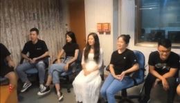 泉州梨园戏《莲花落》高清下载|经典折子戏完整资源,感受非遗戏曲魅力 泉州梨园戏《莲花落》高清下载|经典折子戏完整资源,感受非遗戏曲魅力