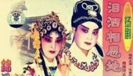 扬剧《泪洒相思地》01集高清下载|张爱华李正太主演,经典古装大戏完整呈现 扬剧《泪洒相思地》01集高清下载|张爱华李正太主演,经典古装大戏完整呈现