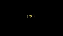 茂腔《三踡寒桥》第3集在线观看下载,经典地方戏曲资源 茂腔《三踡寒桥》第3集在线观看下载,经典地方戏曲资源