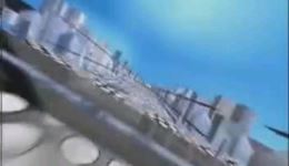 庐剧《吃饱饭没事干》完整版下载 - 安徽地方戏曲经典剧目在线观看 庐剧《吃饱饭没事干》完整版下载 - 安徽地方戏曲经典剧目在线观看