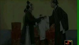 黄梅戏《三女拜寿》第2集资源下载,经典家庭伦理戏曲在线观看 黄梅戏《三女拜寿》第2集资源下载,经典家庭伦理戏曲在线观看