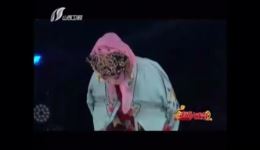 晋剧《杀惜》贾婷清唱选段 - 山西省晋剧院演出团经典戏曲在线收听下载