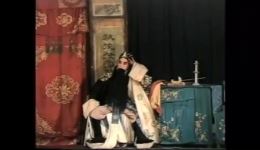 上党落子《杀楼》选段经典戏曲选段在线下载，领略传统戏曲独特韵味