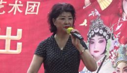 李双双