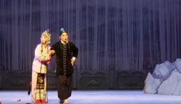 秦腔经典全本戏《三滴血》在线下载，李义东陈金芳主演，不容错过下载