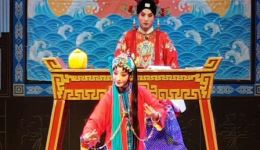 秦腔经典全本戏《玉堂春》在线下载，李晨领衔主演，传统戏曲资源速取下载