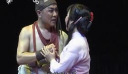 豫剧《红高粱》九儿唱段史茹深情演绎《几天来百般滋味都尝过》完整音频下载下载
