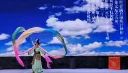 梅兰芳经典京剧《天女散花》全场下载 - 高清戏曲资源下载