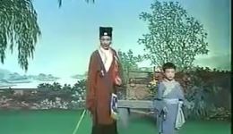 庐剧《张万郎》选段免费在线观看 - 高清庐剧经典选段下载 庐剧《张万郎》选段免费在线观看 - 高清庐剧经典选段下载