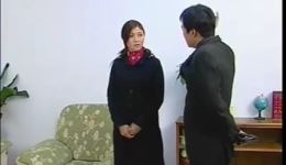 庐剧《现代版花花公子张万郎》选段,主演:朱德顺、孙晓云、马小梅 庐剧《现代版花花公子张万郎》选段,主演:朱德顺、孙晓云、马小梅