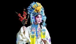 梅妃