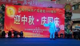 严凤英王少舫主演黄梅戏《夫妻观灯》全场高清下载,经典传统剧目在线畅享 严凤英王少舫主演黄梅戏《夫妻观灯》全场高清下载,经典传统剧目在线畅享