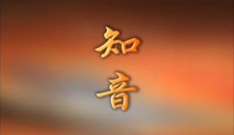 京剧《知音》全剧下载 - 李胜素于魁智主演经典京剧资源下载