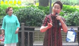 豫剧《打銮驾》选段下载_张梅张英娜刘汉荣演唱经典戏曲资源