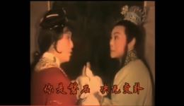 孔雀东南飞