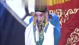 富贵图·烤火