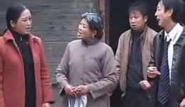 找岳母换媳妇