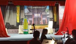 金彩英平建红锡剧《珍珠塔》庵会片段下载,经典唱段不容错过 金彩英平建红锡剧《珍珠塔》庵会片段下载,经典唱段不容错过