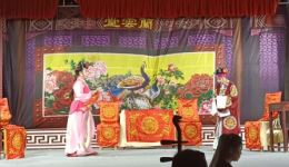锡剧《珍珠塔》道情瞿巧萍李建兴演唱 经典锡剧资源下载 锡剧《珍珠塔》道情瞿巧萍李建兴演唱 经典锡剧资源下载