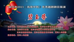 越剧经典《碧玉簪》全剧资源下载，金派陆派联袂演绎，传统戏曲全场盛宴下载
